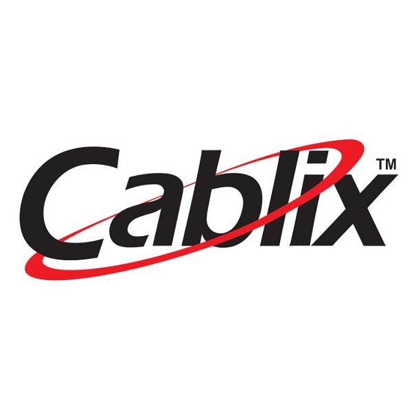 Cablix - FTTX