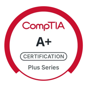 CompTIA - A+
