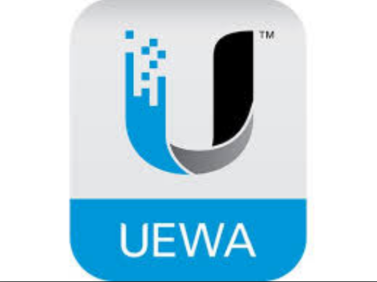Ubiquiti - UEWA
