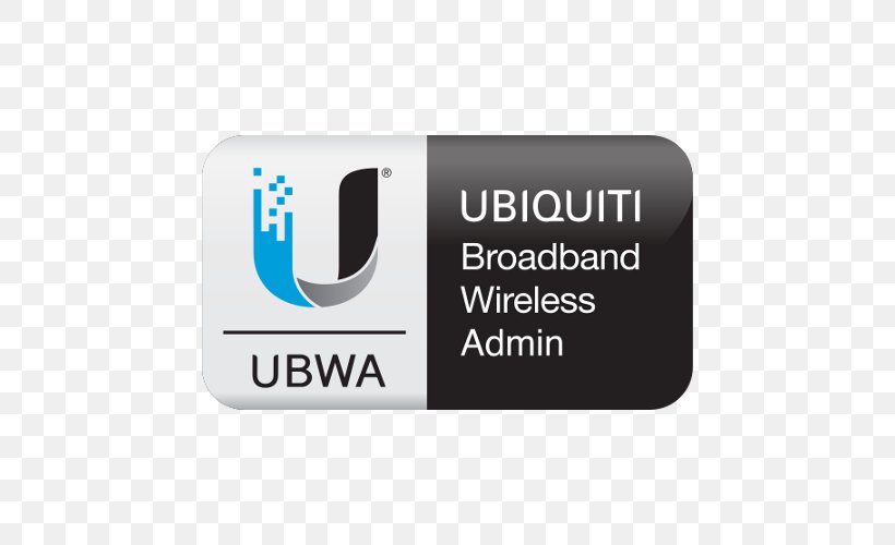 Ubiquiti - UEWA2