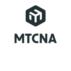 MikroTik - MTCNA