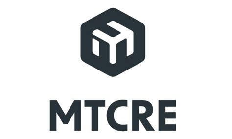 MikroTik - MTCRE2