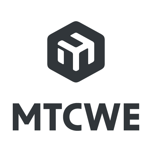 MikroTik - MTCWE3